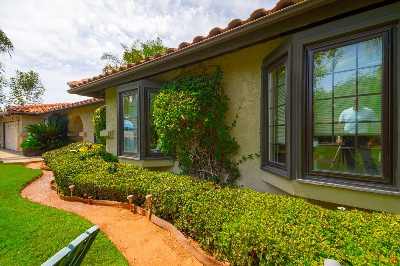Property Photo: 2016 Troy Place CA 92084
