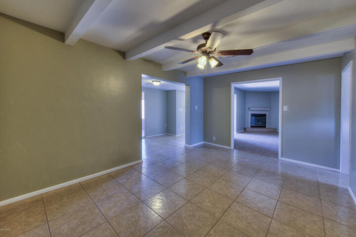 Property Photo:  5636 N 35th Avenue  AZ 85017 