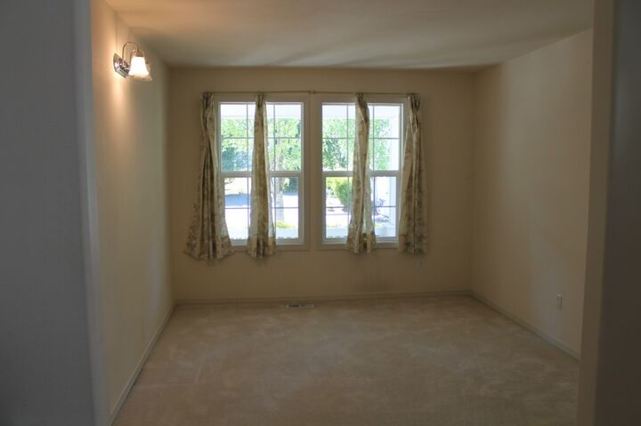 Property Photo:  17374 92nd Place NE  WA 98011 