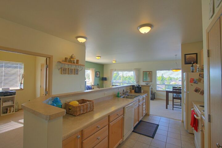 508 Darby Dr 316  Bellingham WA 98226 photo