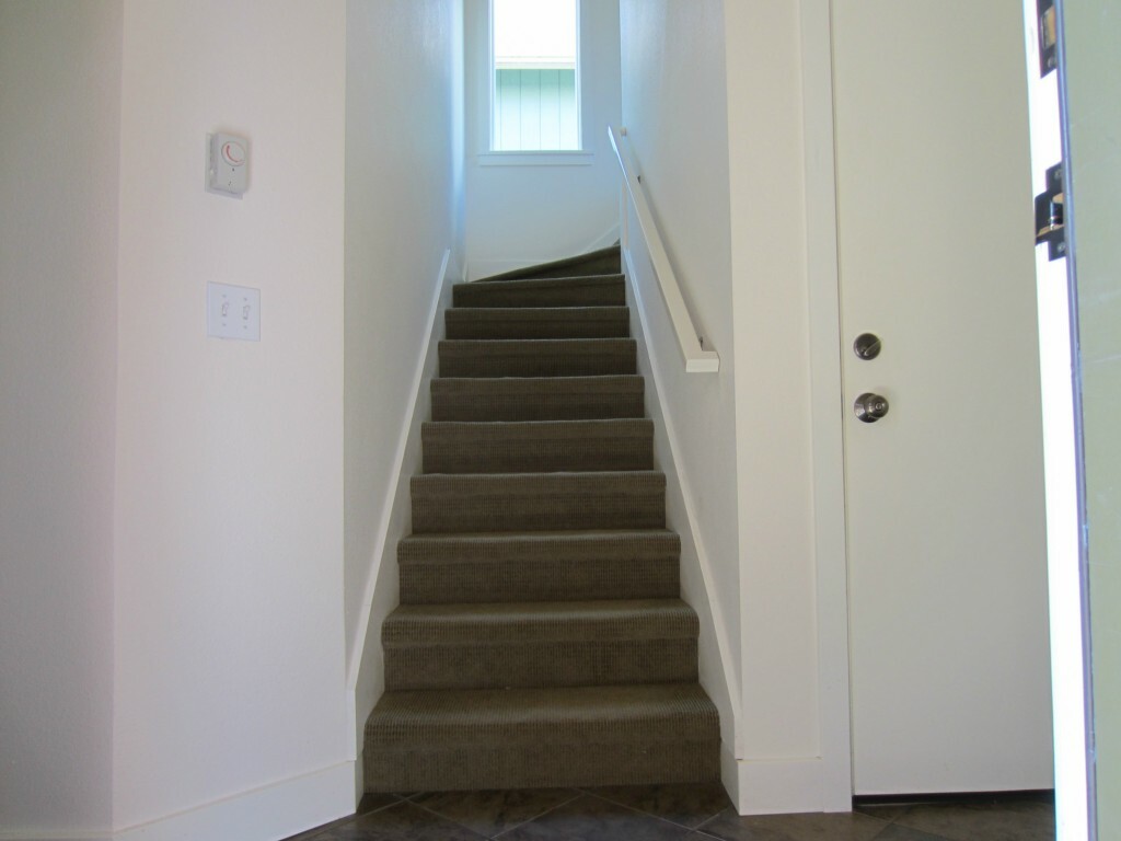 Property Photo: 6239 5th Ave NW WA 98107