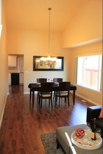 Property Photo: 20211 85th Av Ct E WA 98387