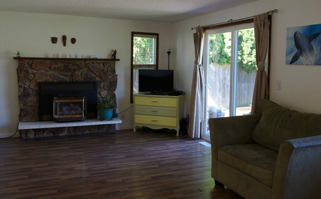 Property Photo: 3776 Greenville Place WA 98226