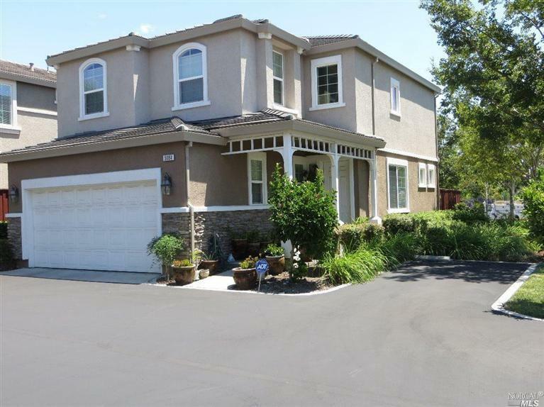 Property Photo:  5084 Bianco Circle  CA 94534 