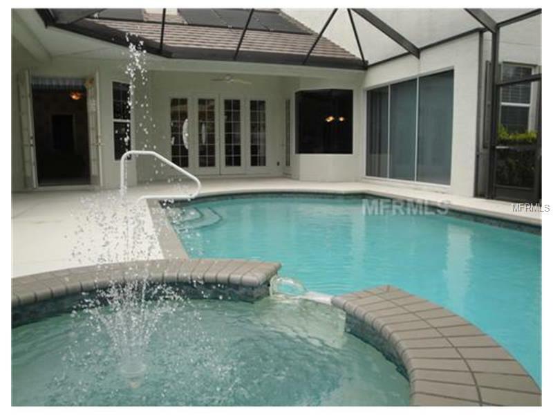 Property Photo:  6540 The Masters Avenue  FL 34202 