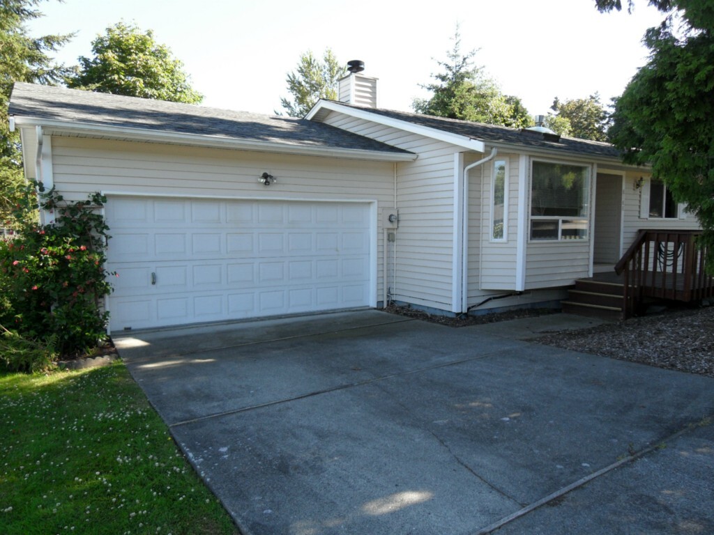 Property Photo: 8188 Skagit Wy WA 98230