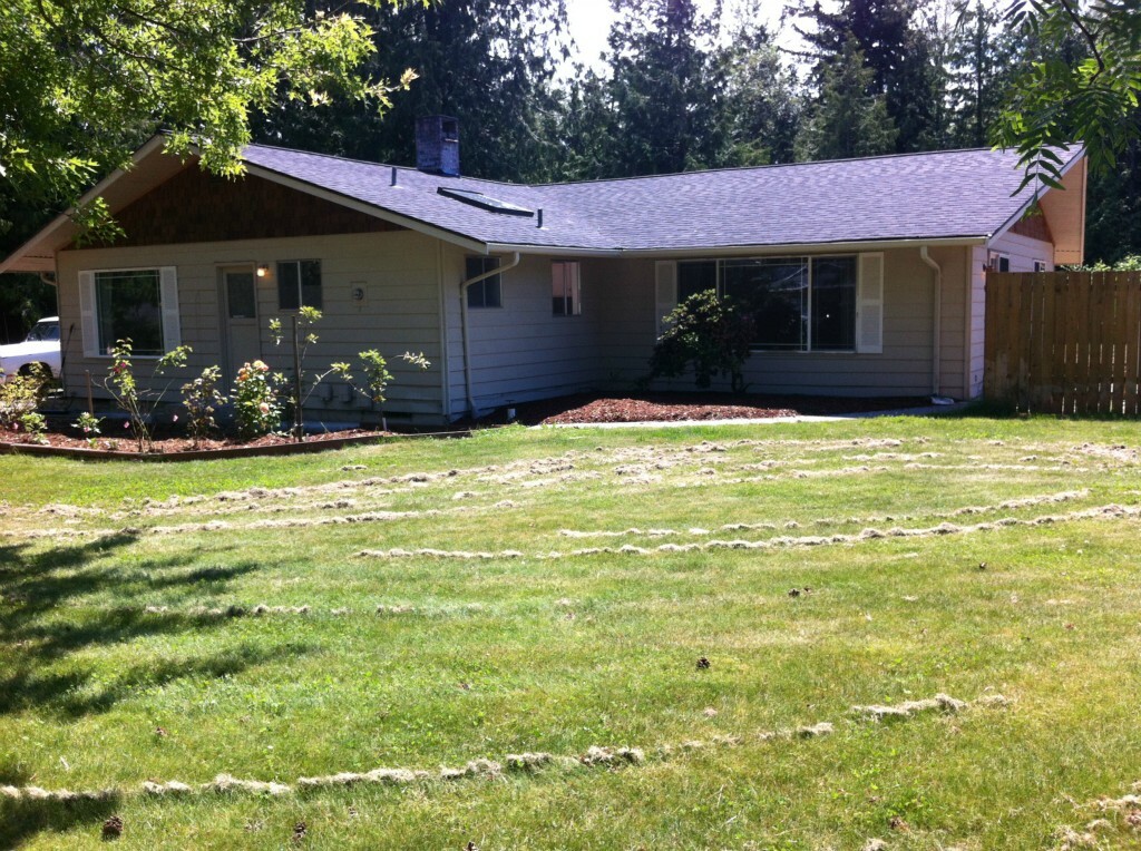 Property Photo:  2255 Yew Street Rd  WA 98229 