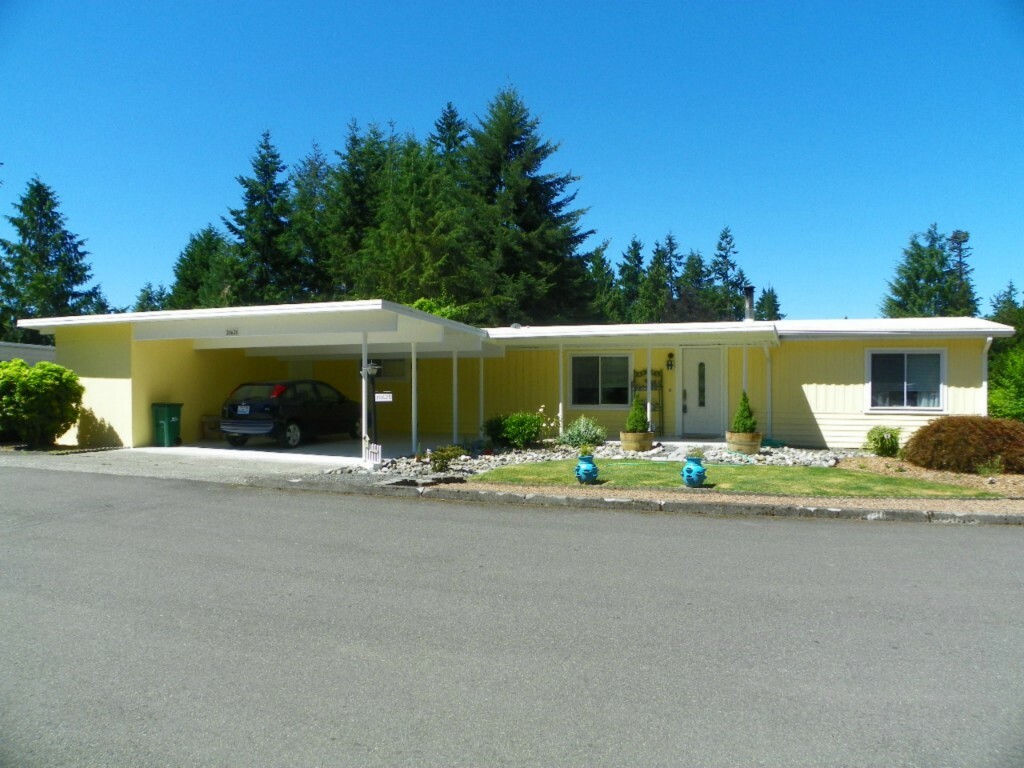 Property Photo:  20620 34th Dr SE  WA 98012 