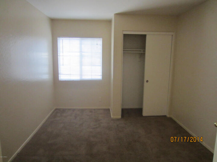 Property Photo:  11211 W Glenrosa Avenue  AZ 85037 
