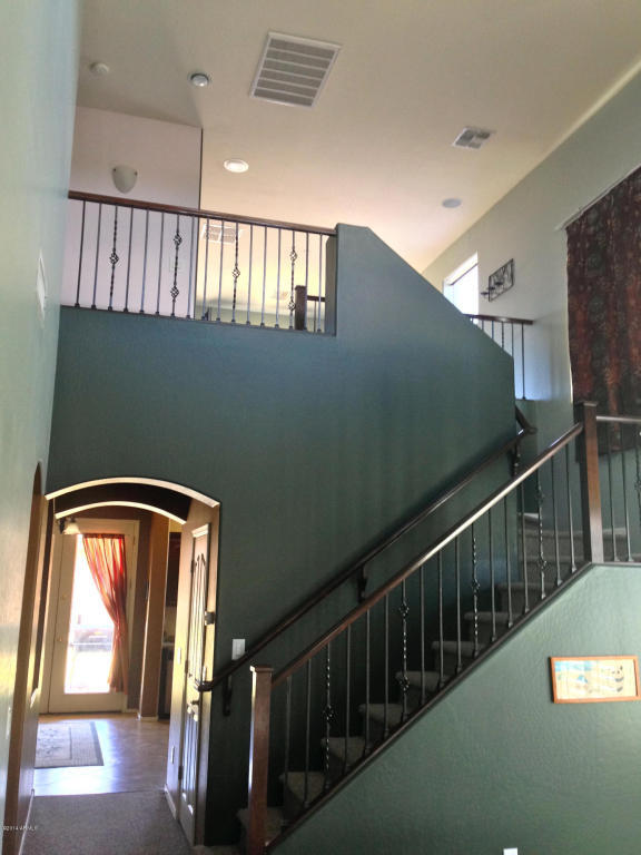 Property Photo: 18069 W Carol Avenue AZ 85355