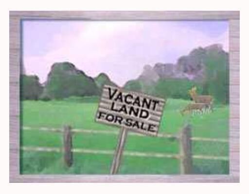 Property Photo: 0 Crane Road PA 16412