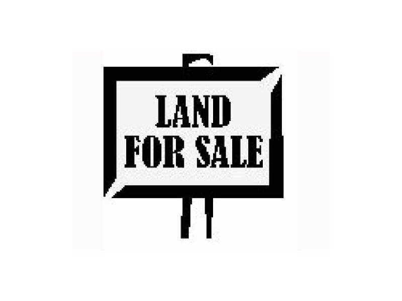 Property Photo: Eureka Road PA 16412