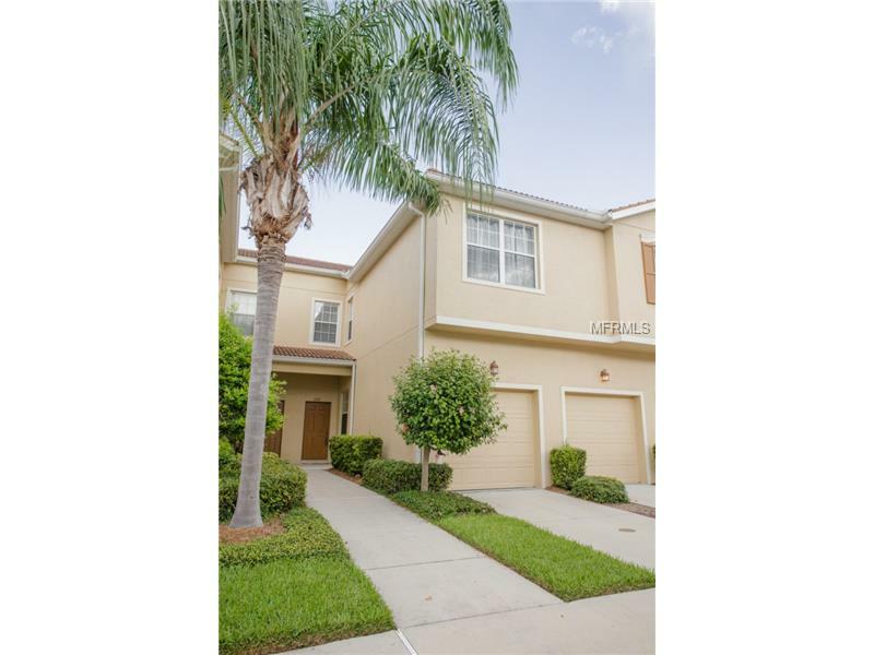 Property Photo:  3773 Parkridge Circle 4-105  FL 34243 