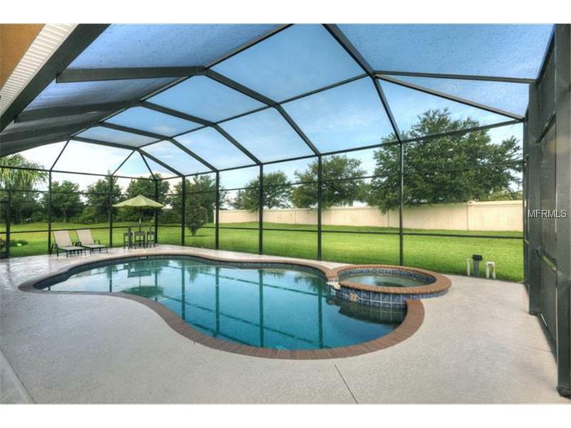 Property Photo: 364 165th Court NE FL 34212