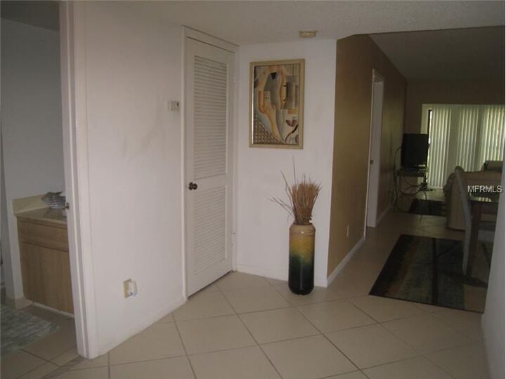 Property Photo: 2051 Skimmer Court W 121 FL 33762