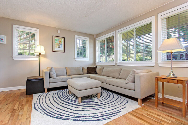 Property Photo:  3820 NE 115th Street  WA 98125 