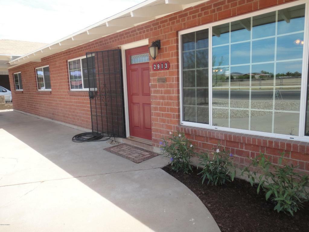 Property Photo:  2913 W Maryland Avenue  AZ 85017 