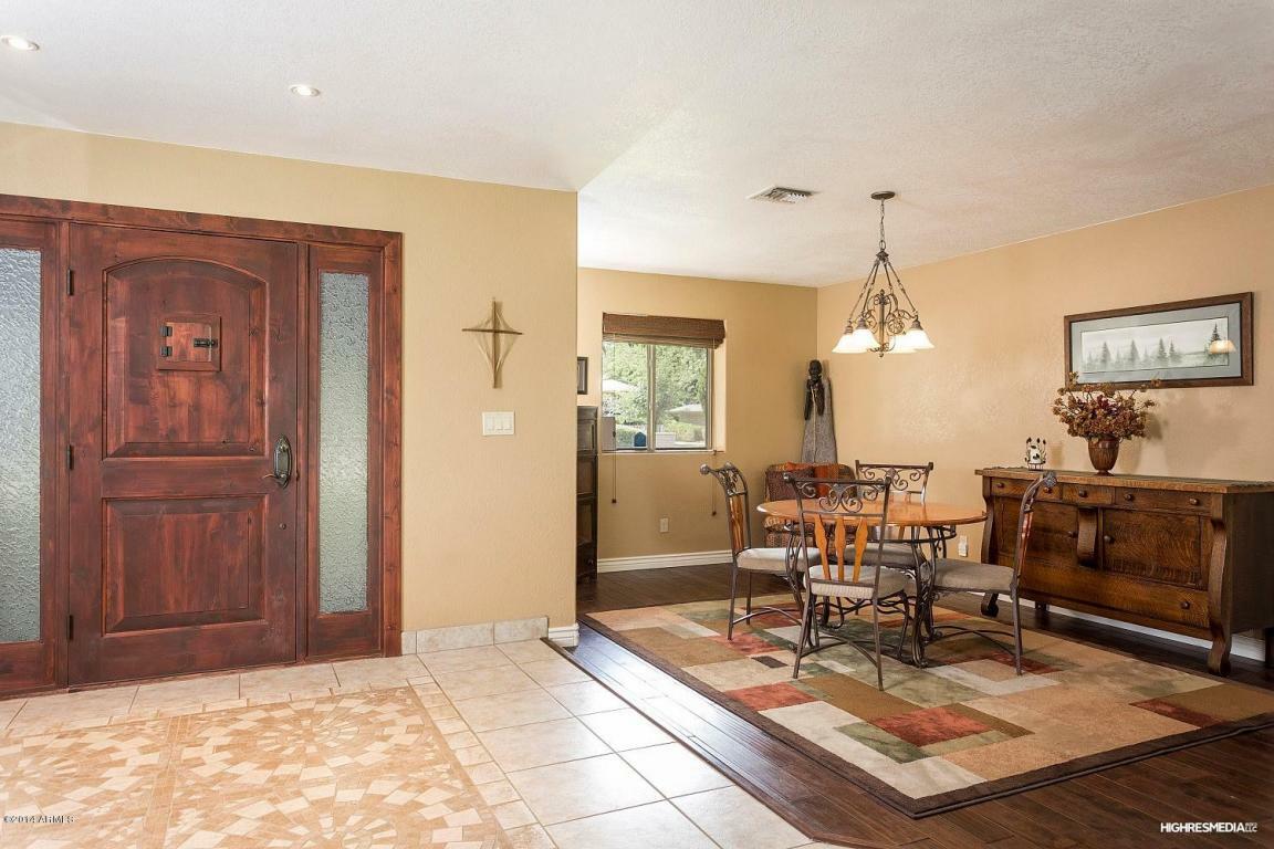 Property Photo:  6702 W Pershing Avenue  AZ 85381 