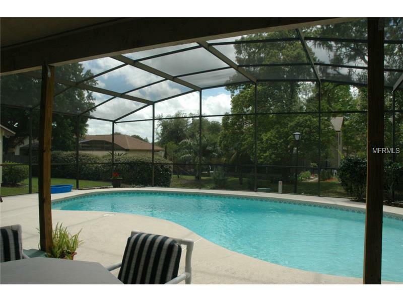 Property Photo:  203 Waymouth Harbor Cove  FL 32779 