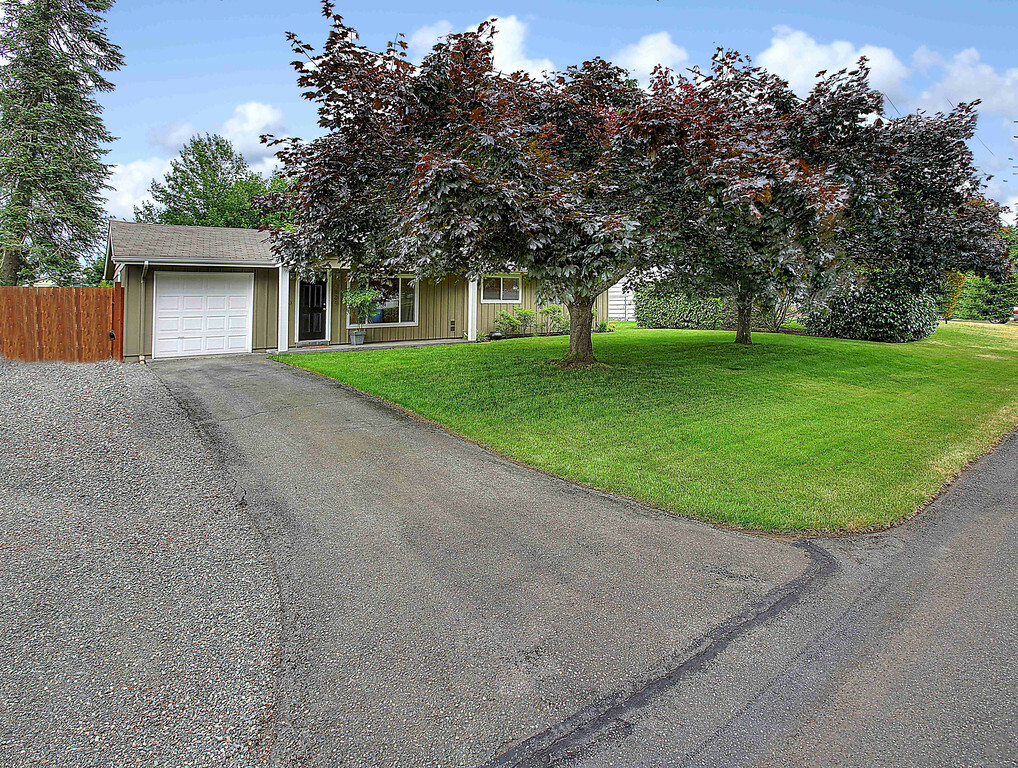 Property Photo:  8609 Terrace Rd SW  WA 98498 