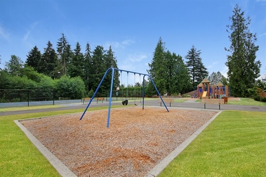 Property Photo:  27921 NE 147th Cir  WA 98019 