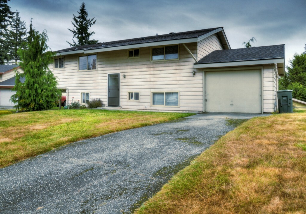 Property Photo:  6009 Pebble Place  WA 98203 