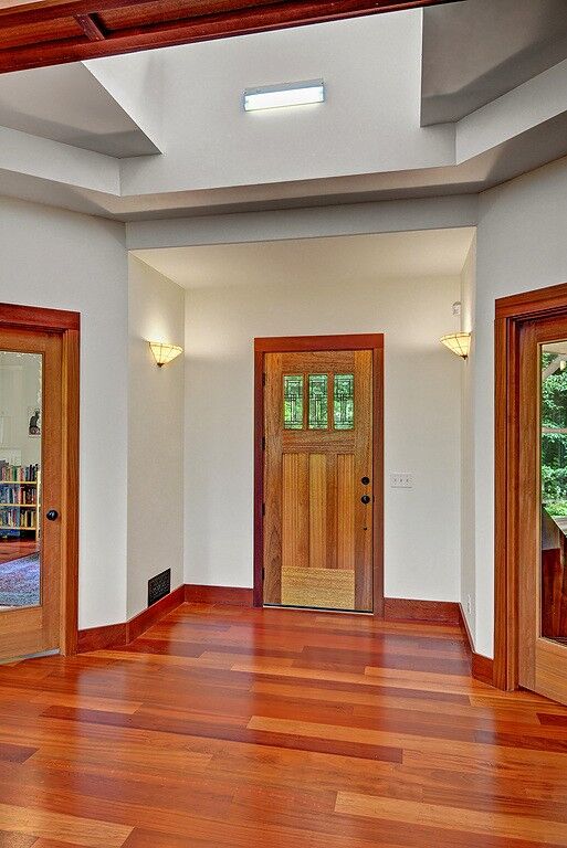 Property Photo: 17015 234th Wy SE WA 98038