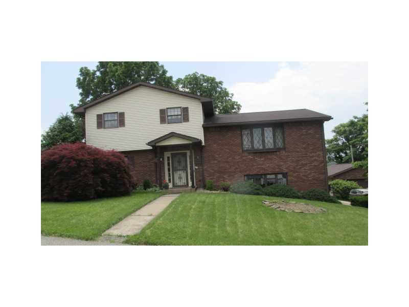 Property Photo: 2 Highland Ave. PA 15431