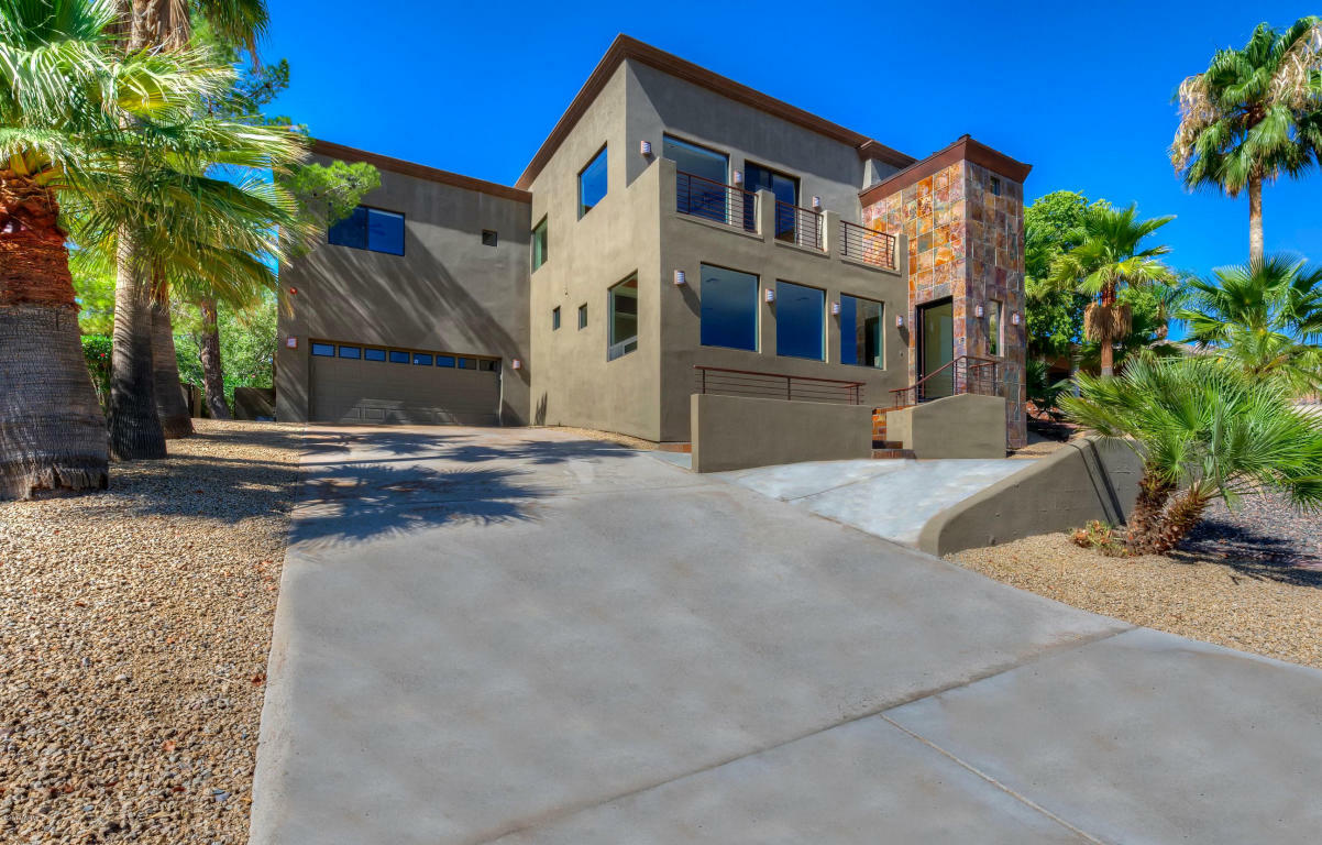 Property Photo:  15151 E Ridgeway Drive  AZ 85268 