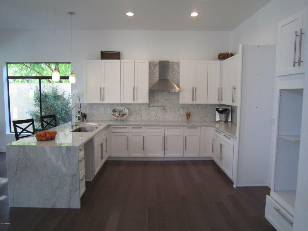 7339 E Turquoise Avenue  Scottsdale AZ 85258 photo