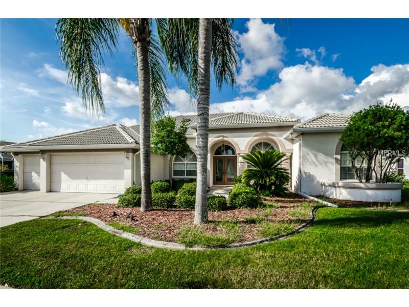 Property Photo:  1324 Middlesex Drive  FL 34655 