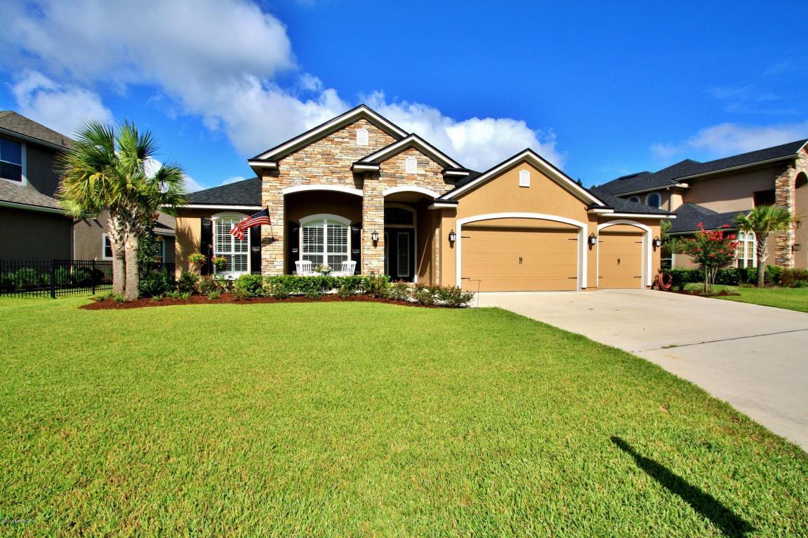 Property Photo:  167 Staplehurst Drive  FL  