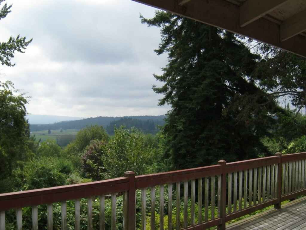 Property Photo: 16005 Market St WA 98290