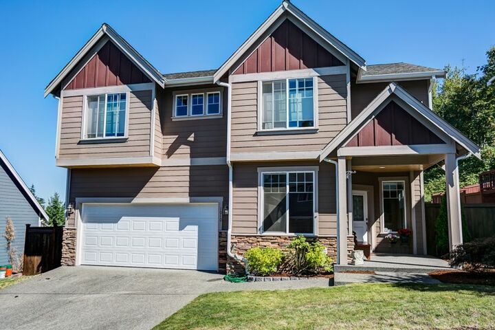 1010 S 32nd Place  Renton WA 98055 photo