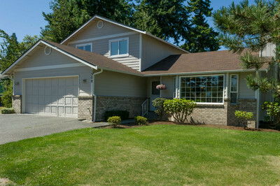 Property Photo:  1309 SW 158th  WA 98166 