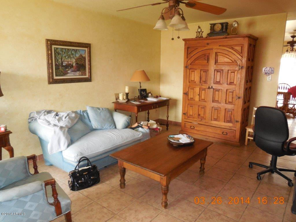 Property Photo:  4115 W Echo Lane  AZ 85051 