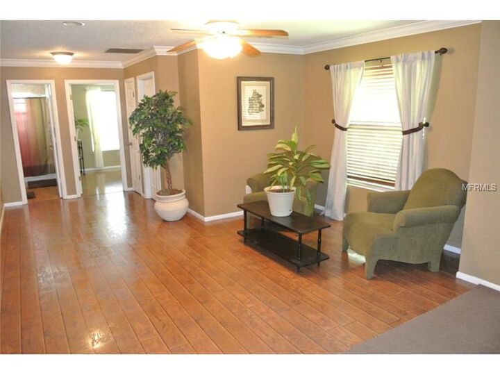 Property Photo:  389 Gulf Breeze Boulevard  FL 34293 