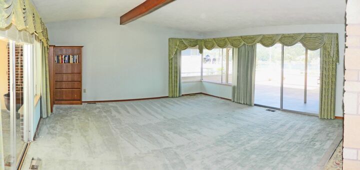 Property Photo:  8125  Bayridge Avenue  WA 98332 