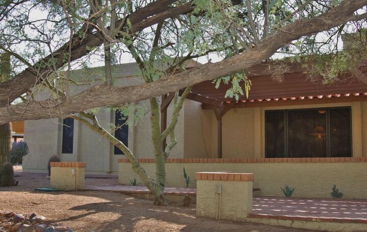 Property Photo:  29225 N 60th Street  AZ 85331 