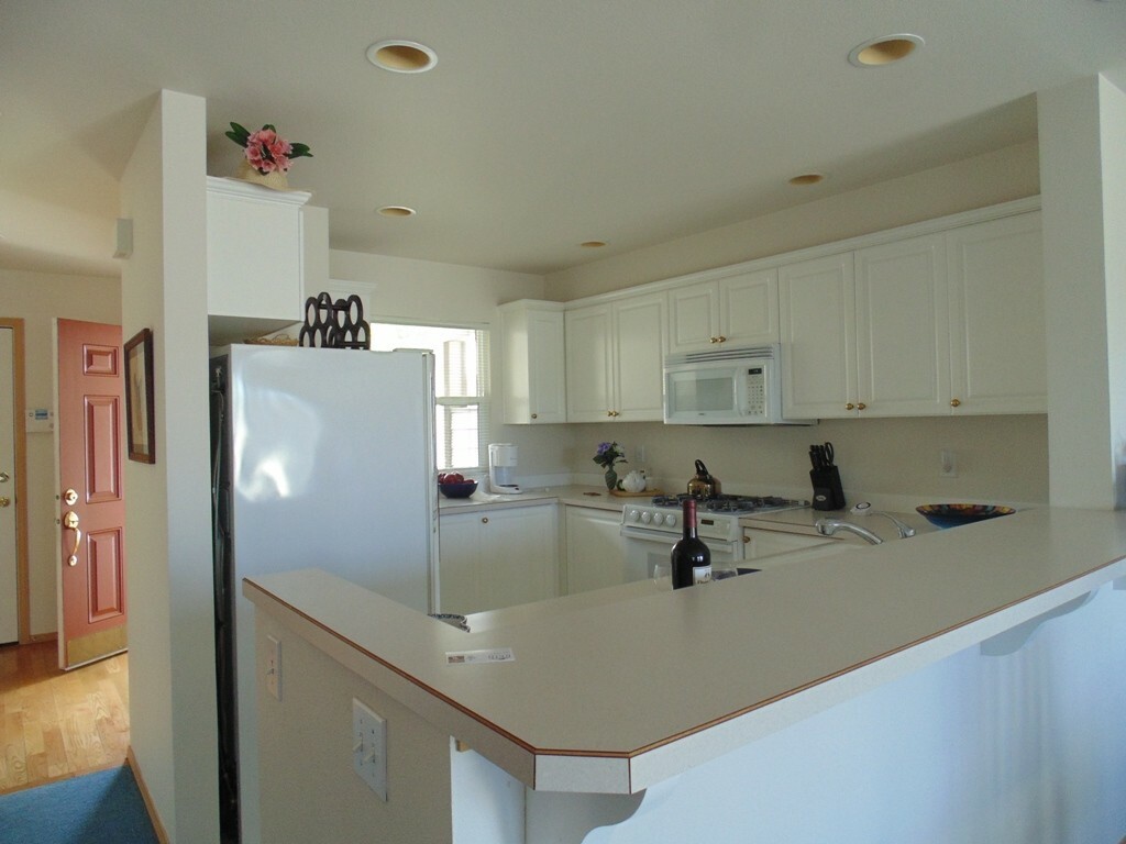 Property Photo: 9692 Long Point Lane NW WA 98383