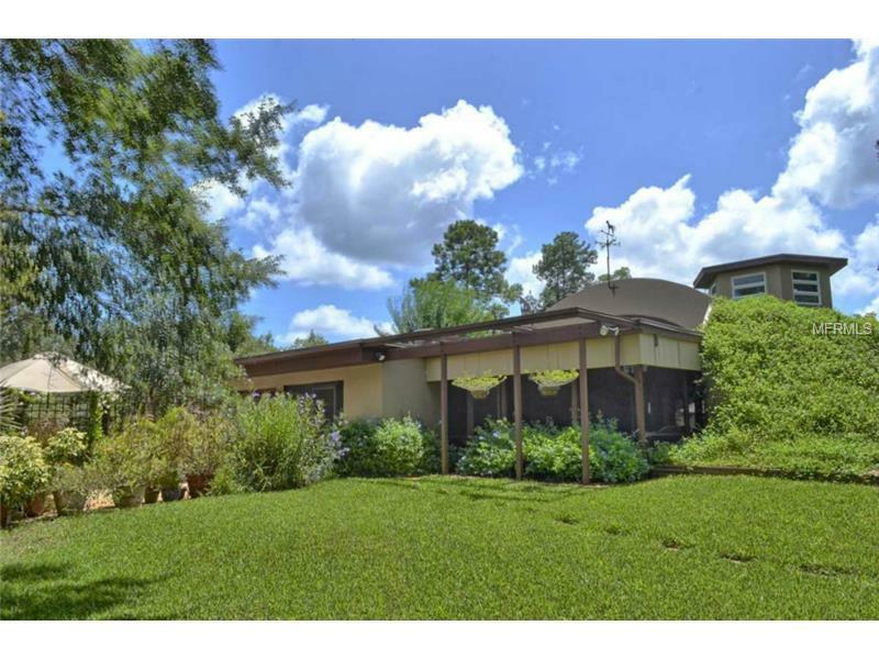 Property Photo:  3545 Genova Court  FL 32765 