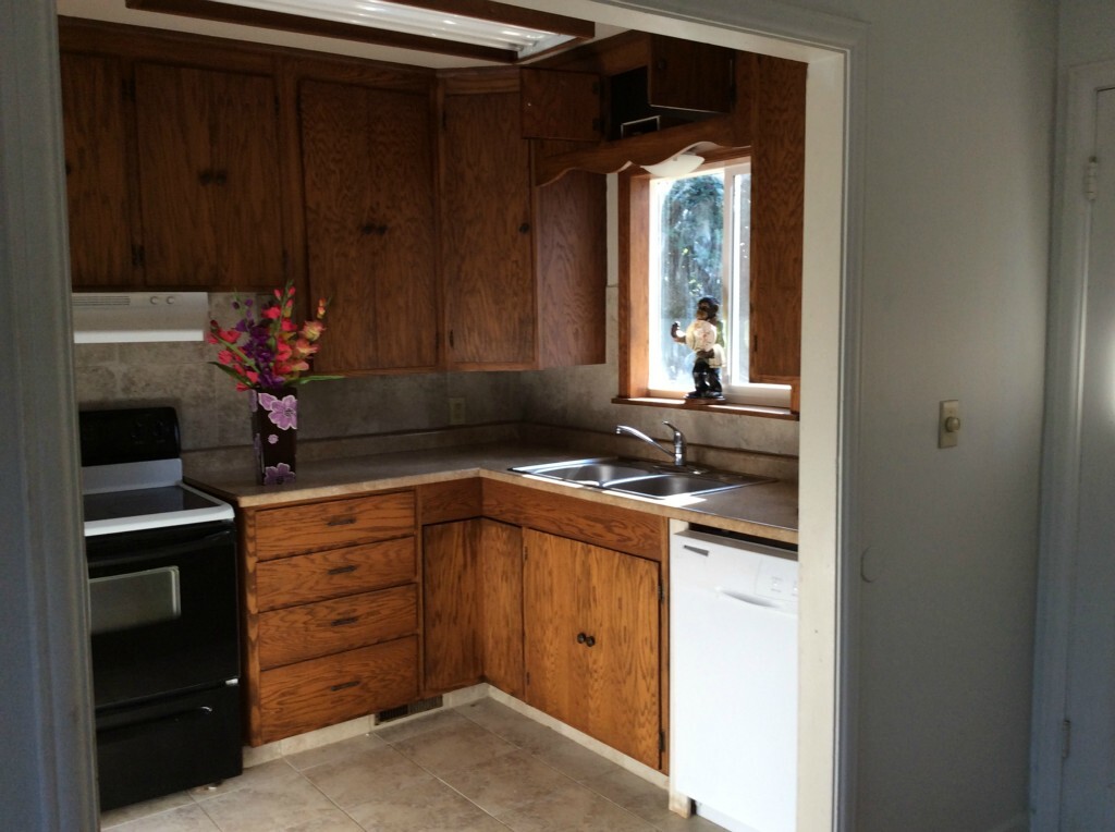 Property Photo: 16317 26th Avenue NE WA 98155