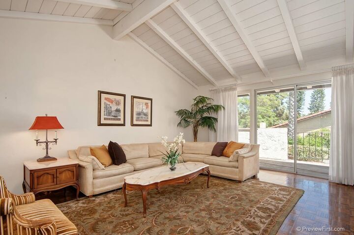 Property Photo:  928 Alta Vista Terrace  CA 92084 