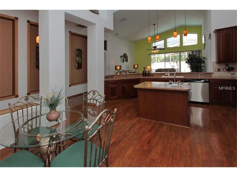 Property Photo: 29907 Prairie Falcon Drive FL 33545