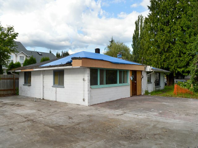 Property Photo:  1412 McMillan Ave  WA 98390 