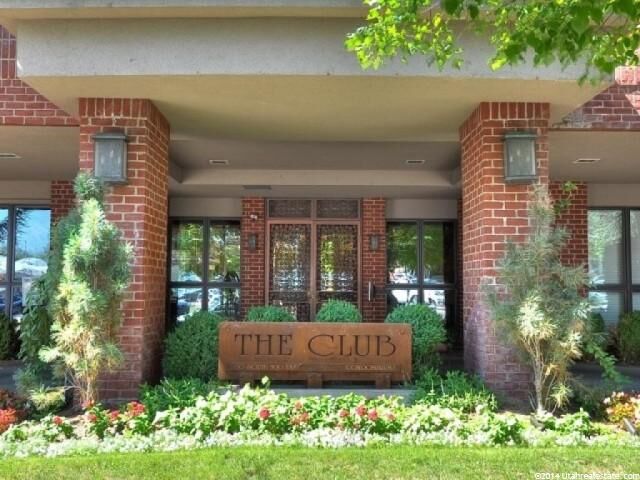 Property Photo:  Address not disclosed  UT 84111 