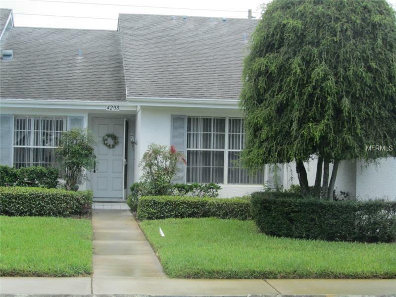 Property Photo:  4208 Castlewood Drive  FL 34691 