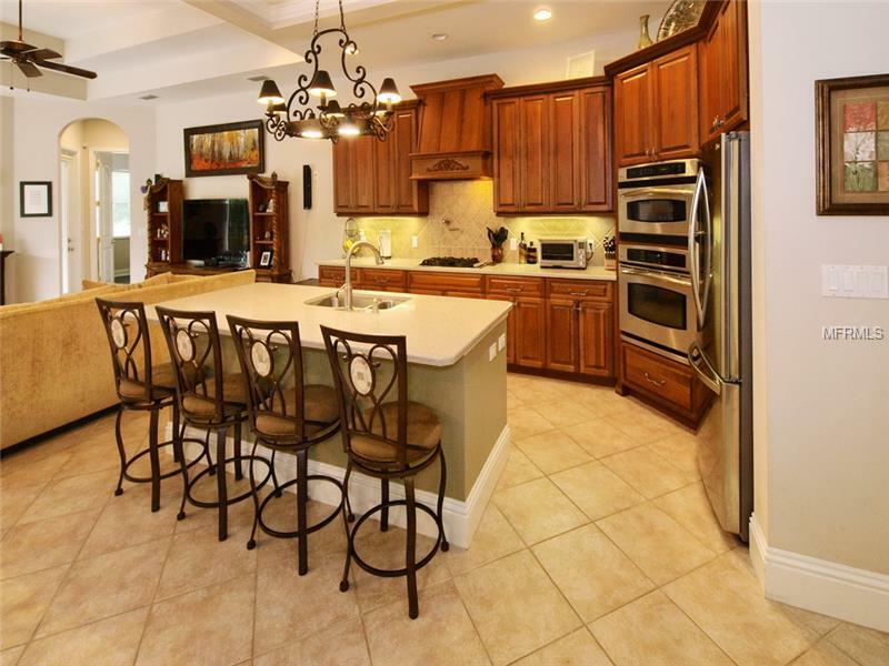 Property Photo:  4687 Tuscana Drive  FL 34241 