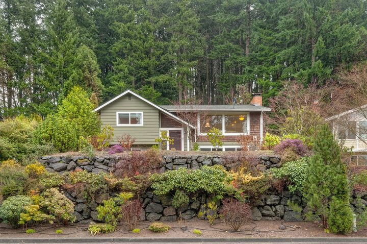 18360 11th Ave NE  Poulsbo WA 98370 photo