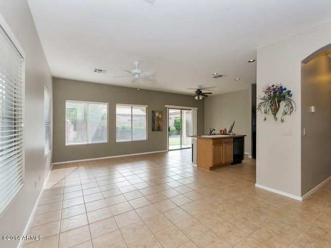 Property Photo:  2593 E Riviera Drive  AZ 85249 